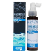 magnesio superiore colloid spray
