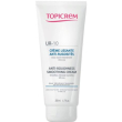 topicrem ur-10 crema levigante