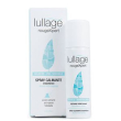 lullage spray calmante rougexp