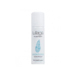 lullage spray calmante rougexpert – spray lenitivo per rossori e pelle sensibile