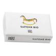 mammababy sapone bio 100g