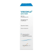 viscoflu spray nasale 30 ml