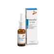 viscoflu spary nasale 30 ml soluzione salina ipertonica - varie
