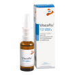 pharma line - viscoflu spray nascale 30ml: spray nasale idratante