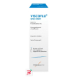 viscoflu spray nasale 30 ml