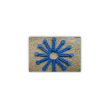 wellion lanc pung wl g28 25pz