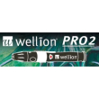wellion pro2 penna pungidito