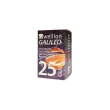 wellion galileo - 25 strisce reattive per glicemia