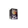 med trust italia wellion galileo strips 25 glicemia