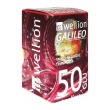 wellion galileo - 50 strisce reattive per glicemia