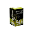 wellion leonar strips 25 glic