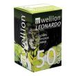 wellion leonar strips 50 glic