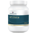 barilife proteine 340 grammi