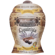 herbamelle av integrali liquir