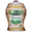 herbamelle av integrali menta