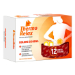 thermorelax fascia lomb+4disp