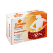 thermo relax fascia lomb+4disp