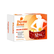 alsipharma thermorelax fascia lombare dolore schiena+4 dispositivi autoriscaldanti