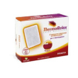 thermorelax ricarica fascia lombare