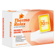 thermorelax ric.fasc.cerv.6pz