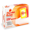 thermorelax ricarica fascia cervicale 6pezzi