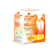 cerotto adesivo autoriscaldante thermorelax - thermorelax
