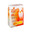 thermorelax cerotto multifunzione in astuccio 3 pezzi