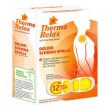 thermorelax cer schien/spal 3p
