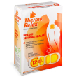 thermorelax cerotto multifunzione 3pezzi