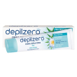 depilzero crema viso 50 ml