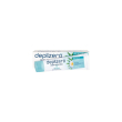 depilzero crema viso 50ml