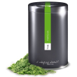 the matcha 100g erbavita