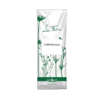 erba vita the matcha 100 grammi - integratore depurativo