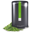 the matcha 100g