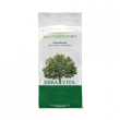 erba vita the matcha 100g - tè verde giapponese di alta qualità