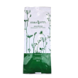 the matcha 100g