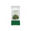 erba vita - the matcha 100 g