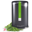 the matcha 100 g
