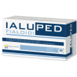ialuped sol sal iperton 15fl