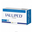 ialudep 15fl.5ml