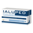 ialuped sol sal iperton 15fl
