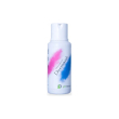 dermane - detergente corpo antimicrobico 250 ml
