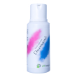 dermane'det.corpo 250ml