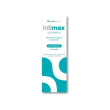 intimax - detergente specifico per l'igiene ano-genitale 250 ml