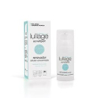 lullage rinnovatore cellulare
