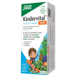 kindervital fruity 10fl 10ml