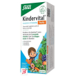 kindervital fruity 10 flaconcini da 10 ml
