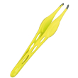 t tex 2easy classic pinze soprac gi