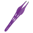 t tex 2easy classic pinze soprac vi