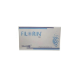filorin fiale - soluzione isotonica con acido ialuronico 10 fiale da 5 ml